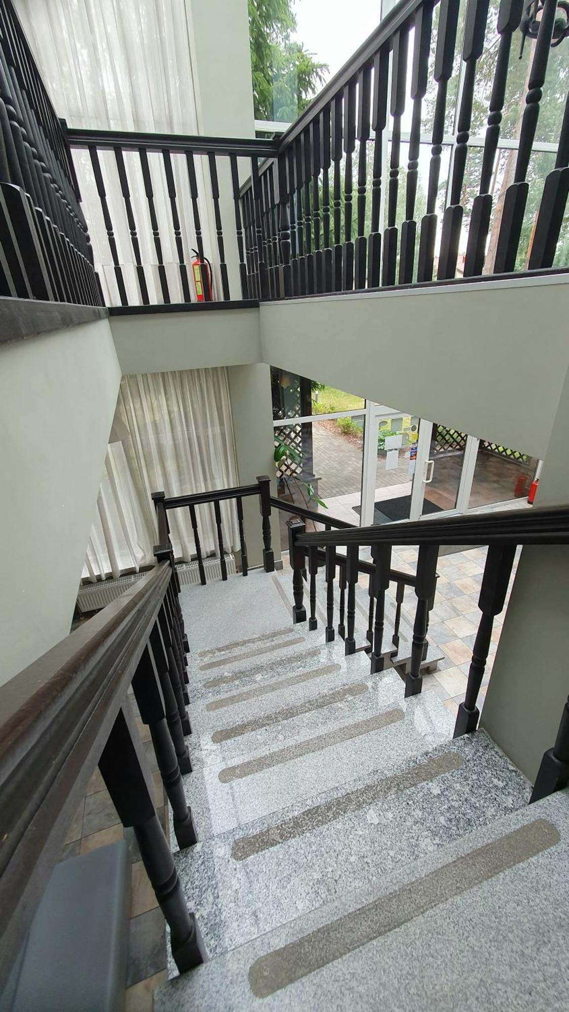 Laguna House Lici  Exterior photo
