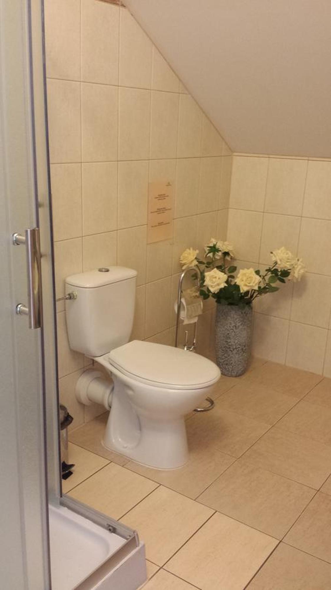 Laguna House Lici  Room photo